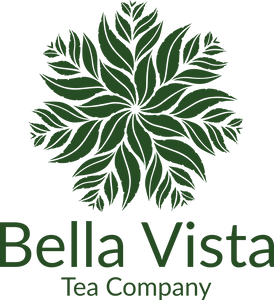 Bella Vista Tea Company