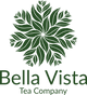 Bella Vista Tea Company